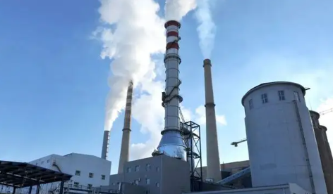 供热展：黑龙江省“十四五”节能减排力争到2025年全省清洁取暖率提高到75%