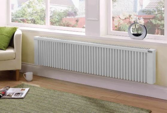 暖通展：家庭暖气片安装哪种暖气管道的材质合适？