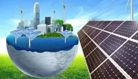 2022北京供热展：落实“双碳”目标，继续推动北方清洁取暖工作再上台阶