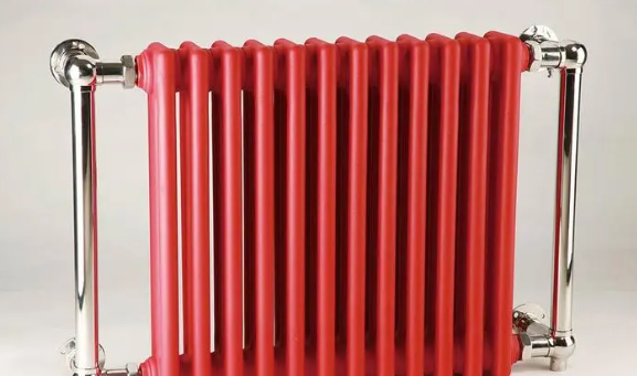 暖通展：采暖散热器尺寸选择多大的呢？