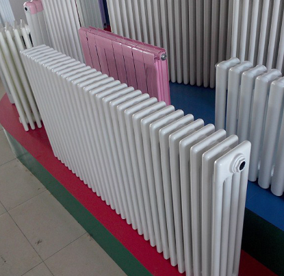 北京暖通展：钢制暖气片采暖的优势有哪些？