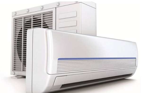 供热展：家用空调性能新国标将于5月1日实施