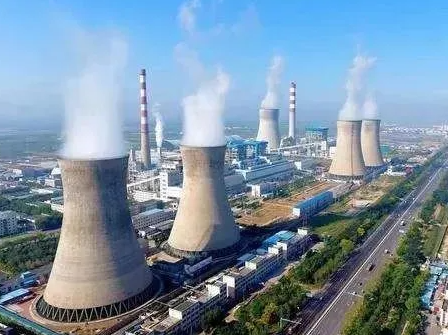 北京供热展：2025年北京市力争新能源供热面积占全市供热面积的比重达到10%